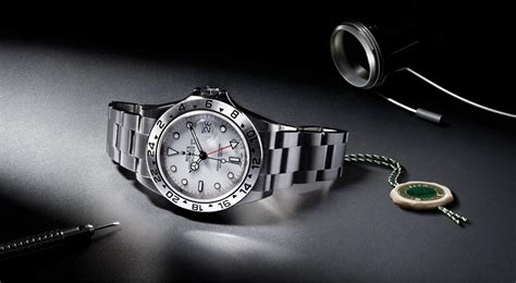 buy rolex toronto|certified pre owned watches toronto.